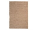 Nami 190x290cm - beige | BY-BOO