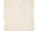 Salontafel Nomi 120x70cm - bruin | Eleonora