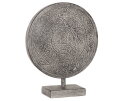 decoratief Ornament op voet