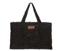shopper Saint Tropez