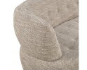 MySofa Amy 3 zits Bruin