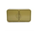 Dresser Gubby - groen | BY-BOO