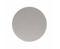 Salontafel Solana | 50 cm | Taupe