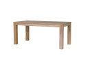 Losari Eetkamertafel 220 cm
