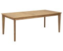 Amaro Outdoor eettafel 200 cm