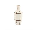 Facet 1 - off white | BY-BOO