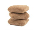 Pillowscape - bruin | BY-BOO