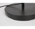 Pien Tafellamp Metaal Zwart - WOOOD Exclusive