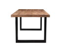 Brix Sturdy 160x90 cm | Brix