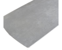Eettafel Yana Sintered Stone 200