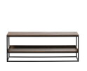 RIVOLI BENCH 120 CM