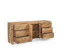 Dressoir Sophie 200