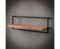 Wandplank Timber 100 cm