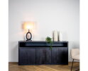 Tenna Dressoir 180 cm