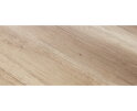 Bradford HPL table 220cm wood