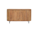 Dressoir Solana | 165 cm | Naturel