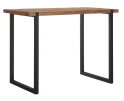 Timeless bartafel Beam