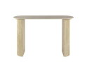Kaptafel ceramic Romano Arch - Ceramic Travertine