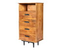 Ladekast Ayleen 60cm | Livingfurn