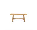 Blora Old Teak Bench 90-100