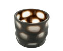 Koba small - bruin | BY-BOO