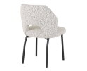 eetkamerstoel Bloom