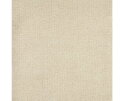 SEVN Tessa modulaire hoekbank - Sicuro Beige - 275x205 cm - Zelf samen te stellen
