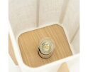 Table lamp Aterlier small - natuurlijk | BY-BOO