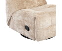 Relaxfauteuil Chill | Beige