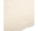 Pillow Bayo 45x12cm - beige | BY-BOO