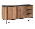 Soho dressoir