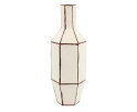 Facet 3 - off white | BY-BOO
