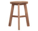 kruk Easy rond