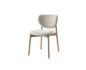 Pimonte Stoel - fabric Sahara 152 beige