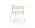 Yovi - beige | BY-BOO