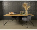 Felino Eetkamertafel 220 cm