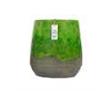 Groene Pot