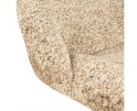 Ducky - taupe | BY-BOO