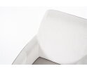 Fauteuil Chantal draaibaar – Himalaya Beige - SEVN