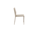 Barkruk Floor Beige