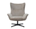 Fauteuil Vera | Pink