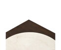 Salontafel Numa | 103 cm