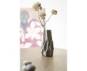 Nove small - taupe | BY-BOO