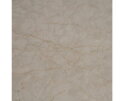 Kabinet Vigo 139x38cm - bruin | Eleonora