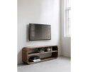 Corso tv meubel small