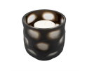 Koba small - bruin | BY-BOO