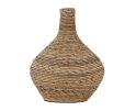 vaas Onion large