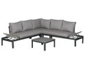 Loungeset Leroy | SenS-Line