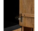 Boekenkast RichWood | 60 cm