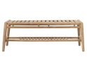 salontafel Ray rechthoekig